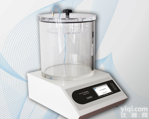 包装密封完整性<em>试验仪</em>_负压测试密封<em>试验仪</em>_密封<em>测试仪</em>