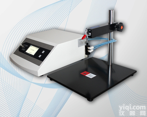 负压密封试验仪_<em>正压</em>泄漏密封<em>测试仪</em>_优质包装检测仪器