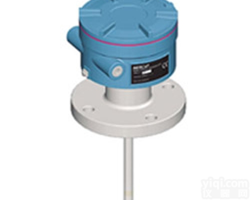 UYZ-512-B  上海自动<em>化仪表</em>五厂/防爆电容<em>物位计</em>/电容物位开关