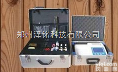 SJ10DBK  <em>吊白块</em>检测仪/<em>腐竹</em>、<em>豆腐皮</em>、粉丝<em>吊白块</em>检测仪