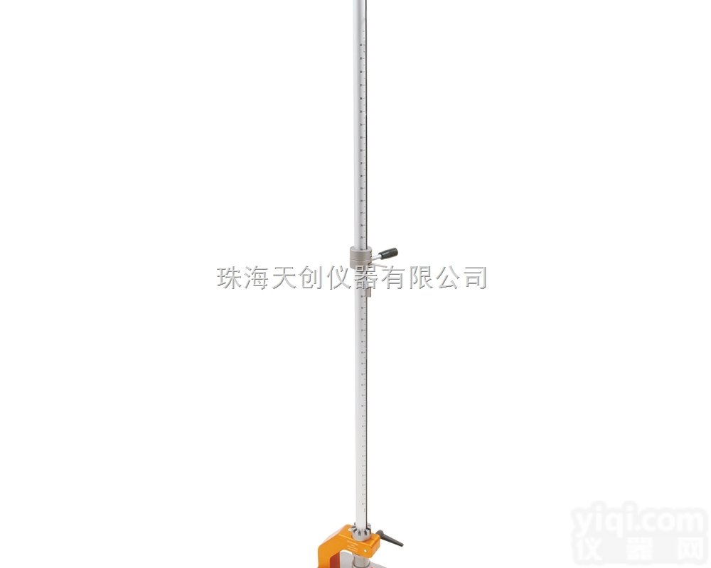 <em>Elcometer</em> 1615  厂家现货<em>Elcometer</em> 1615<em>可调式</em>冲击力<em>试验仪</em>