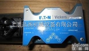 <em>威格</em>士<em>电磁</em>阀  <em>威格</em>士<em>电磁</em>阀DG3VP 3 103A V M U B 10