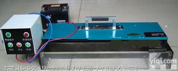 LD-138型  沥青仪器厂家电动<em>路面</em><em>构造深度</em>仪价格低