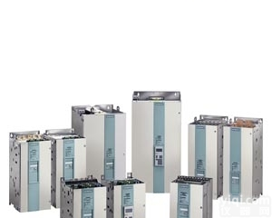 6SE6420-2UC11-2AA1  6SE6420-2UC11-2AA1<em>西门子</em>200-240V <em>单相</em>/三相...