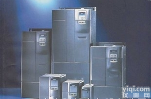 西门子<em>变频器</em><em>通讯</em>线  西门子<em>变频器</em><em>通讯</em>线