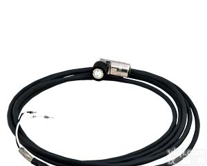 西门子<em>变频器</em>通讯线  西门子<em>变频器</em>通讯线<em>价格</em>型号