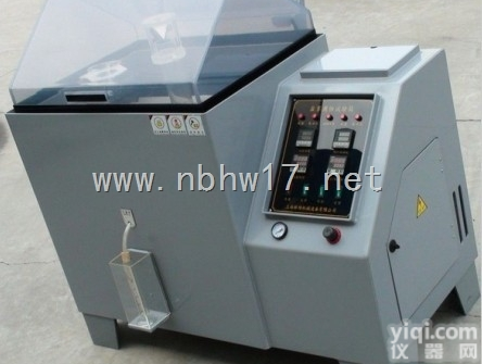 90 60 <em>120</em>  <em>盐雾</em>箱、<em>盐雾</em>腐蚀箱维修，<em>盐雾</em>测试维护