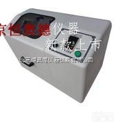 HAD-0.4L  <em>土壤</em><em>样品研磨机</em>，<em>土壤</em>样品研磨仪