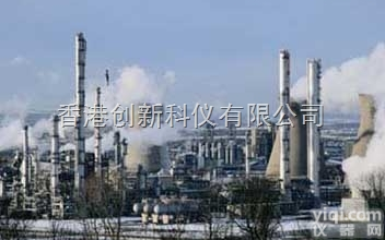英国 PSA50.043 Hg-CEMS  PSA50.043 Hg-CEMS <em>烟气</em>汞<em>连续</em>监测系统