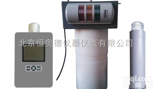 HAD-ZZ  区域<em>中子</em>&伽马<em>连续</em><em>监测仪</em>/<em>中子</em>测量仪/辐射检测仪