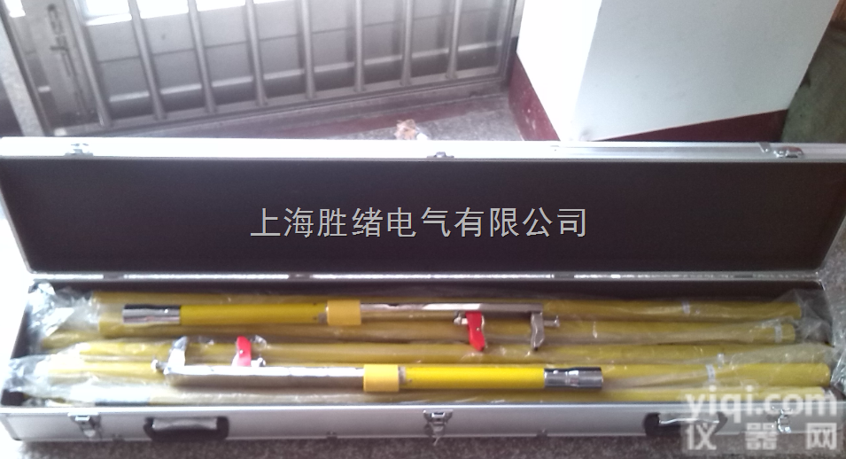 TD1168<em>伸缩</em>式<em>高空</em><em>测试</em>钳