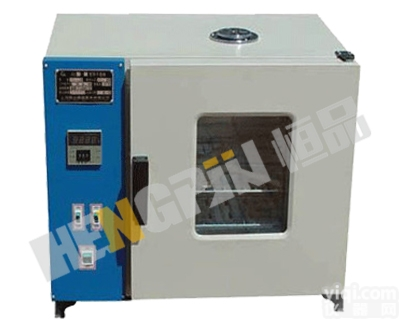 HP-GZX400  <em>山东</em><em>干燥箱</em>哪家强找<em>山东</em>恒品