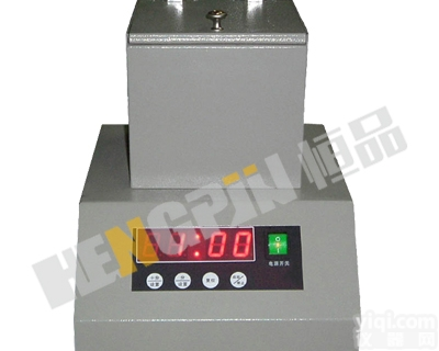 HP-WG2  <em>恒品</em>数控电动离心机<em>欢迎来电</em>咨询