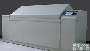 ADX-DH-200  <em>复合式循环盐雾试验箱</em>