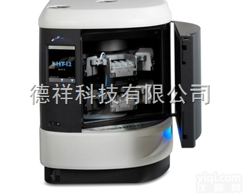 <em>英国</em>GeneVac S3 HT系列<em>溶剂</em><em>蒸发</em>工作站