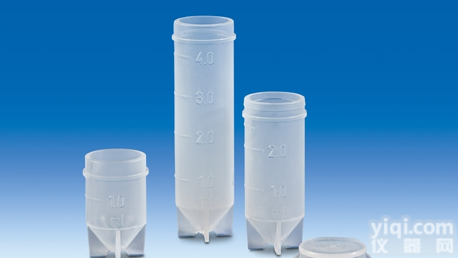 <em>进口</em>塑料<em>自动</em>进样瓶VITLAB德国<em>进口</em>PFA<em>自动</em>进样瓶