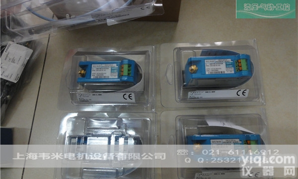 <em>本特利</em>Bently前置器<em>330180</em>-51-05