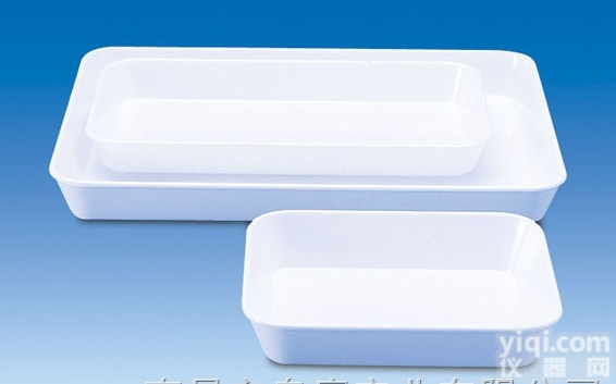 进口MF<em>托盘</em>VITLAB<em>德国</em>进口塑料<em>器械</em><em>托盘</em>