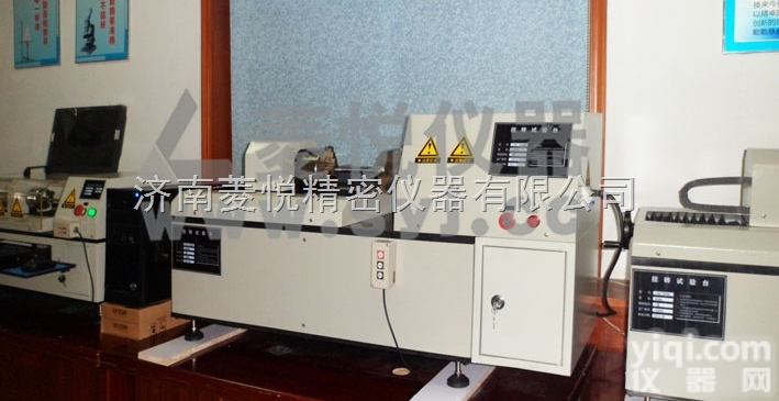 青岛 紧定套500Nm扭转<em>试验机</em>生产厂家 <em>轴承</em>扭力测试仪专业供货厂家