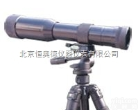 H27014  <em>烟气</em><em>黑度</em>仪/数码测烟望远镜/<em>林格曼</em>烟尘<em>黑度</em>计