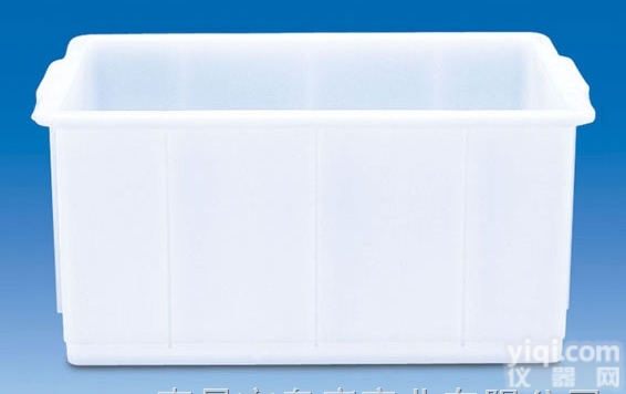 <em>进口</em>实验室<em>塑料</em>运输盒VITLAB<em>德国</em><em>进口</em>PE-HD运输盒