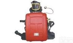 斯达<em>防爆</em>HYZ-4型  <em>云南</em>HYZ-4型隔绝式正压氧气呼吸器斯达<em>防爆</em>呼吸器<em>厂家</em>