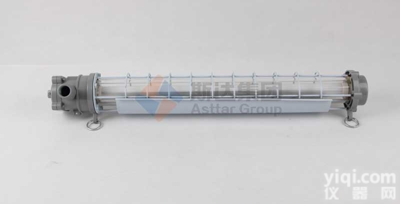 斯达防爆<em>DGS12</em>/127L  贵州<em>巷道</em>灯|乐山煤安灯具|四川led<em>巷道</em>灯|<em>DGS12</em>/127L（C）...
