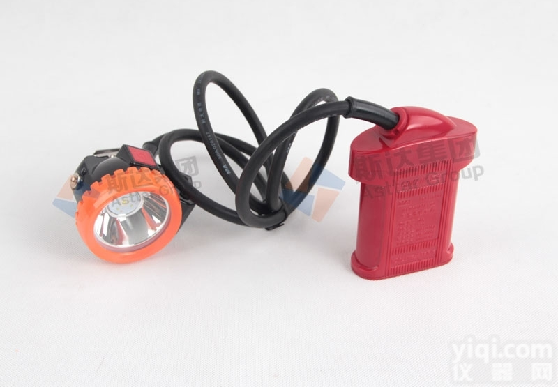 斯达防爆KLW5LM（A）  云南防爆<em>甲烷</em><em>报警</em>LED<em>矿灯</em>|贵州led<em>甲烷</em><em>报警</em><em>矿灯</em>|曲靖KLW5LM（...