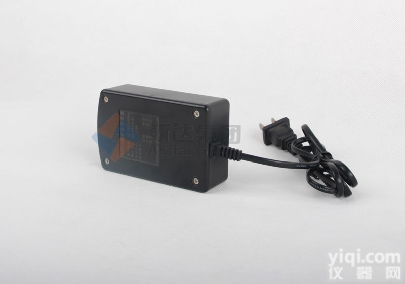 斯达防爆KZC100Z型  贵州<em>矿灯</em>充电器斯达防爆LED<em>矿灯</em>充电器|云南<em>矿灯</em>充电架|智能<em>矿灯</em>充电架