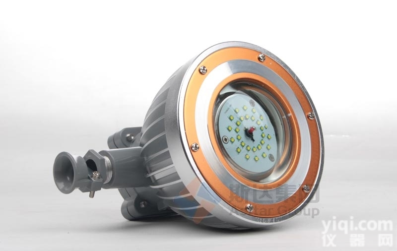 斯达DGS30/127L（D）  贵州DGS30/127L（D）型<em>矿用</em>隔爆型LED<em>巷道</em>灯斯达<em>防爆</em><em>巷道</em>灯厂...