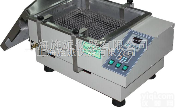 SHZ-82B  <em>水浴</em><em>摇床</em>，恒温<em>水浴</em><em>摇床</em>，弹簧夹具<em>水浴</em><em>摇床</em>