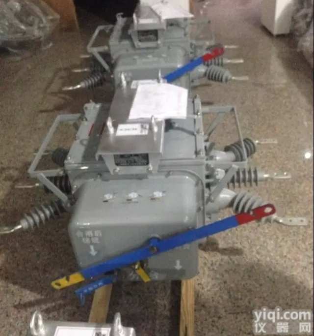 ╪自产自销╪优质户外分界真空<em>负荷</em><em>开关</em>╳SF6<em>负荷</em><em>开关</em>FZW28-12/...