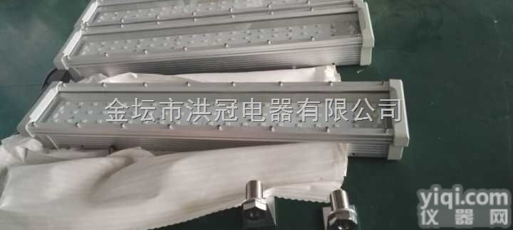 AK-LBFDLED防爆灯  40Wled防爆井架灯/防腐LED防爆灯/喷漆房led防爆灯