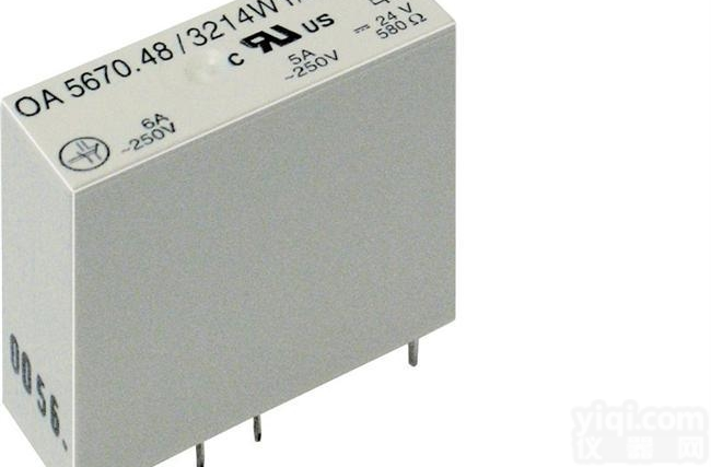 上海思奉报价<em>德国</em>DOLD<em>多德</em>全新包装0038088电机负载<em>监控器</em>