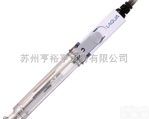HORIBA PH<em>电极</em><em>9625</em>-<em>10</em>D