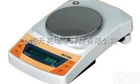 <em>上海</em><em>良平</em>JA12002<em>精密</em>电子天平