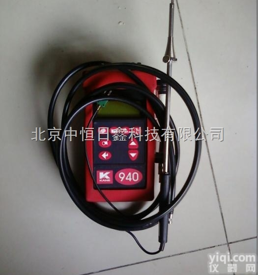 <em>英国</em><em>凯恩</em>KANE940<em>烟气</em>分析仪 KM940四组分<em>烟气</em>分析仪 <em>凯恩</em>国内...