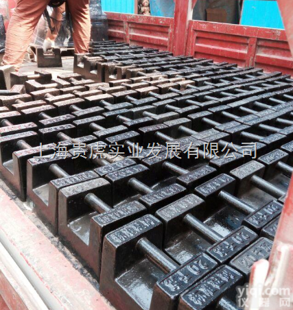 10kg标准砝码（黑色<em>铸铁</em>砝码），10<em>千克</em>计量铁制<em>法码</em>