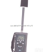 HI-2200射频电磁辐射<em>分析仪</em> 范围<em>300</em> kHz～30 MHz 或...