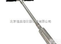 HAD-TRZ  <em>重金属</em>土壤<em>采样器</em>/土壤<em>重金属</em>采样