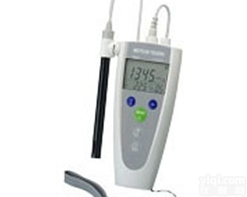 FG2-FK  提供<em>酸度计</em>FG2-FK <em>便携式</em>PH计<em>厂家</em>直销