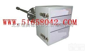 HAD-1900  <em>氮氧化合物</em><em>分析仪</em>/在线<em>氮氧化合物</em>检测仪