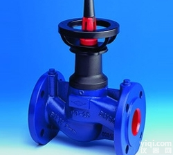 <em>德国</em><em>艾瑞</em>ARI水系统<em>平衡阀</em>,蒸汽系统<em>平衡阀</em>