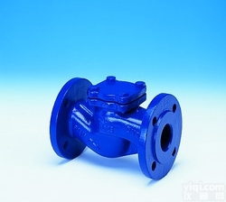 <em>德国</em><em>艾瑞</em>ARI-Check valves <em>止回阀</em>