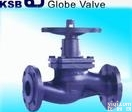 <em>德国</em>凯<em>士比</em>KSB<em>截止阀</em>