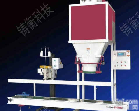 <em>颗粒</em><em>包装机</em>  麦粒小型<em>颗粒</em><em>包装机</em>