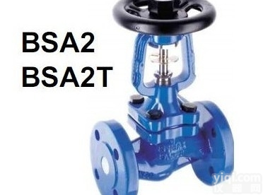 <em>英国</em>斯派莎克BSA2<em>蒸汽</em><em>截止阀</em>