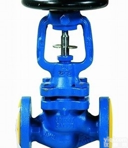 <em>英国</em>斯派莎克波纹管<em>截止阀</em>、斯派莎克<em>蒸汽</em><em>截止阀</em>