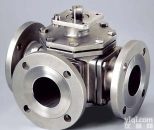 美国<em>博雷</em>BRAY三通<em>球阀</em>，<em>四通</em><em>球阀</em>