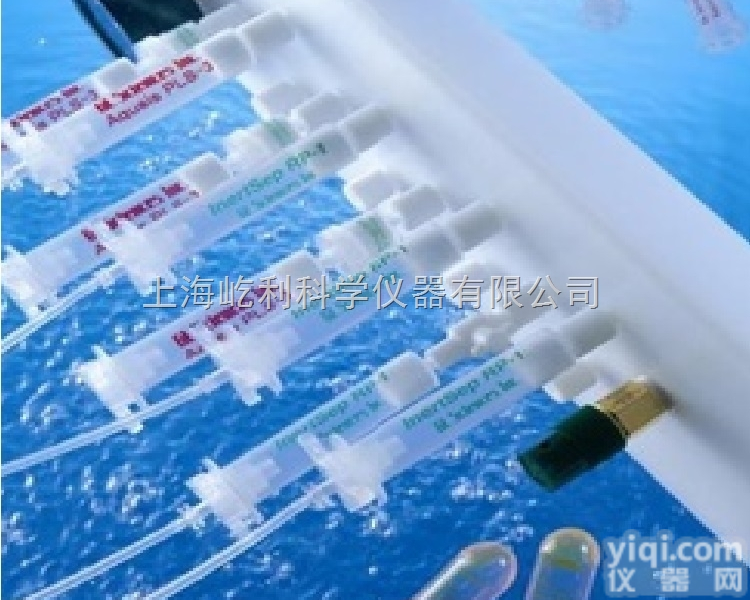 有机系 8810-21345  岛津 WondaDisc <em>针式</em><em>过滤器</em> 过<em>滤膜</em> 液相耗材